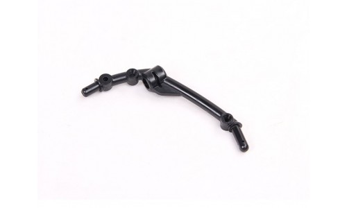 5T Front Mount Support - each | Rovan Sports